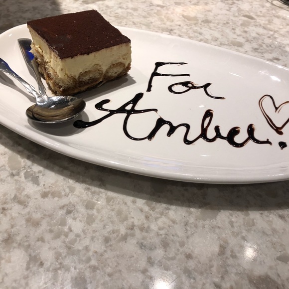 Meet your Posher, Alli - Picture 5 of 8